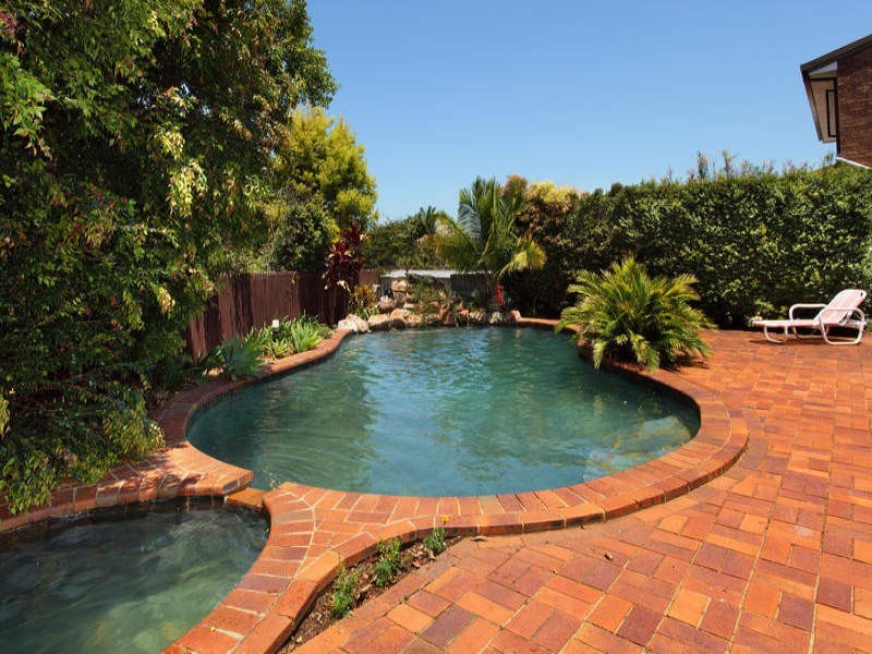 4 Takitimu Street, Aspley QLD 4034
