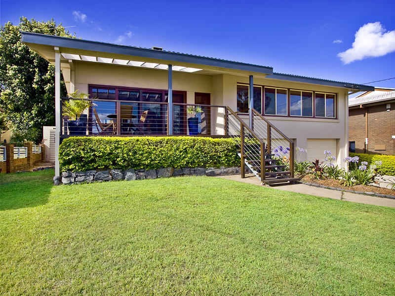 443 Ellison Road, Aspley QLD 4034