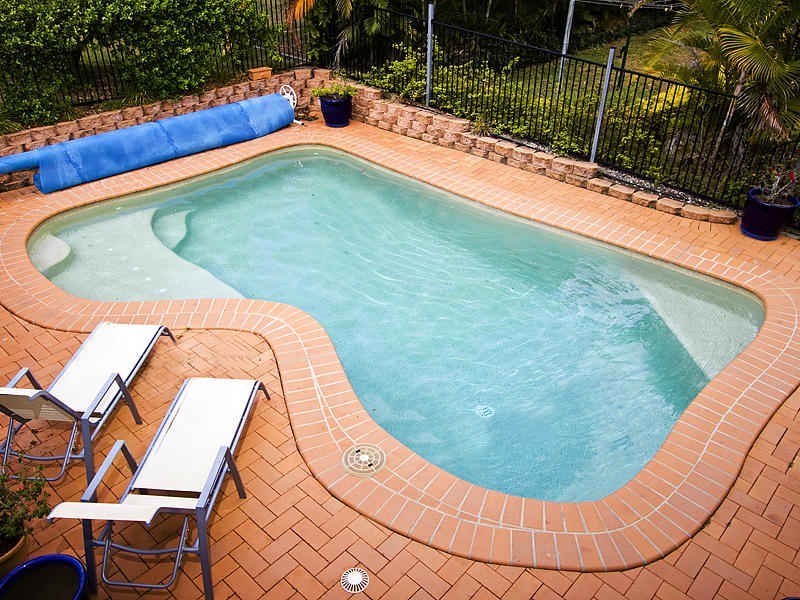 443 Ellison Road, Aspley QLD 4034