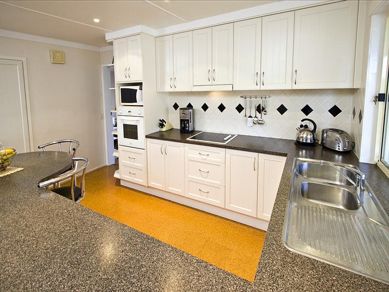 443 Ellison Road, Aspley QLD 4034