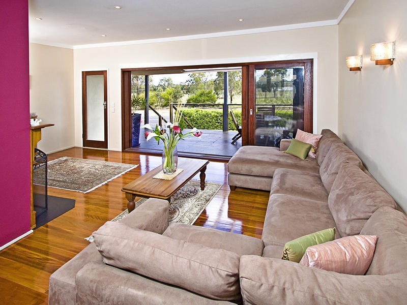 443 Ellison Road, Aspley QLD 4034