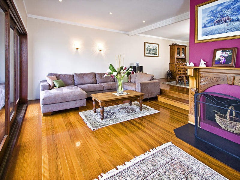 443 Ellison Road, Aspley QLD 4034