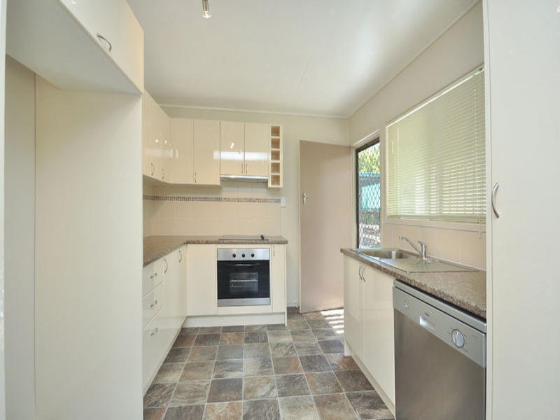 18 Croker Street, Aspley QLD 4034