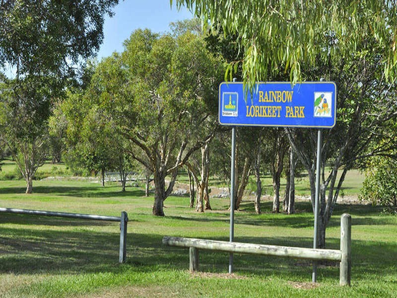 18 Croker Street, Aspley QLD 4034