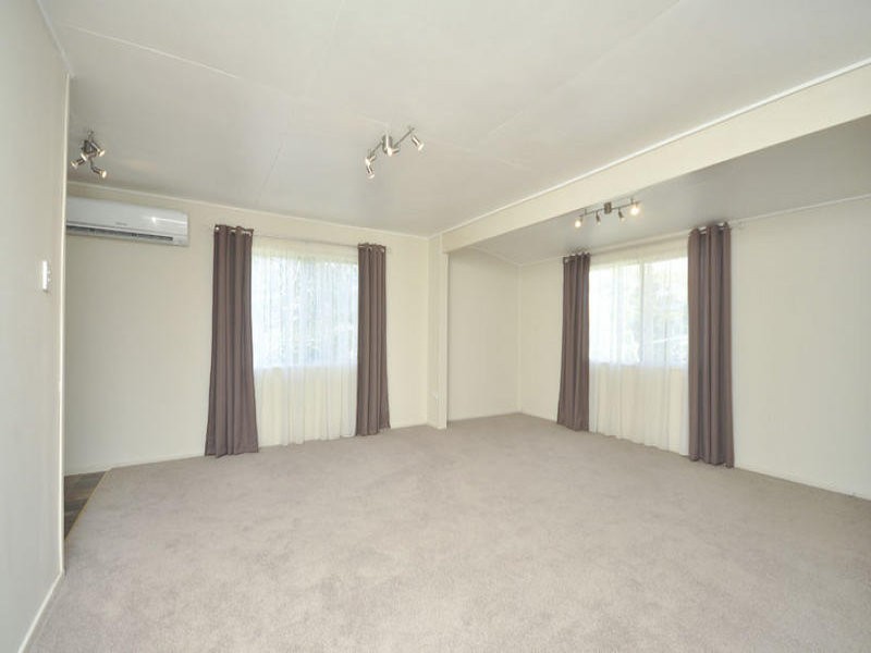 18 Croker Street, Aspley QLD 4034