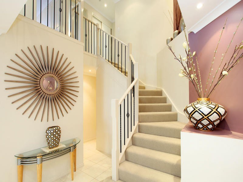 12 Trequanda Place, Bridgeman Downs QLD 4035