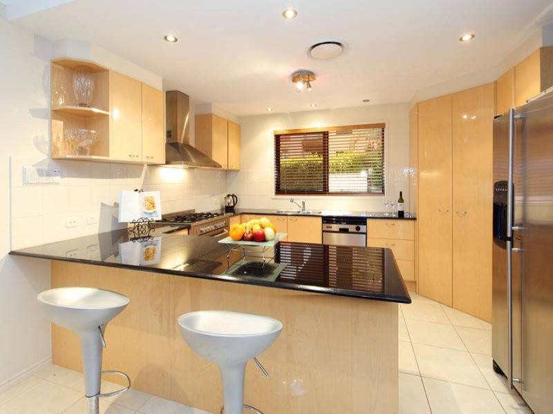 12 Trequanda Place, Bridgeman Downs QLD 4035