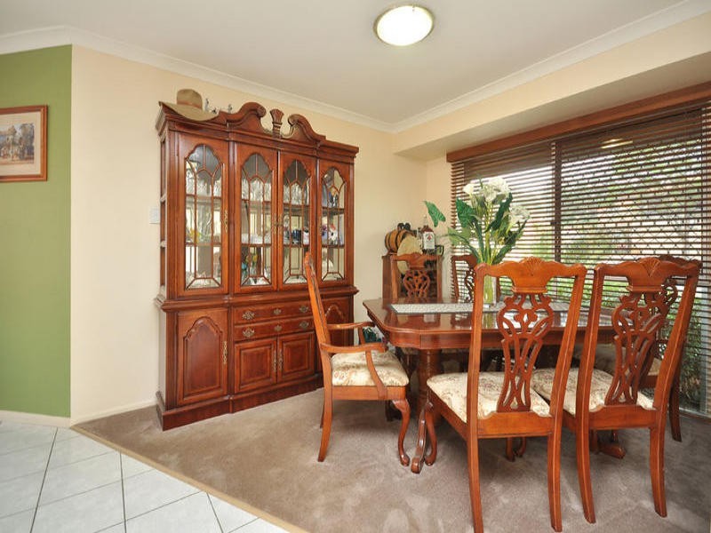 1 Bauple Street, Albany Creek QLD 4035