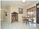 1 Bauple Street, Albany Creek QLD 4035