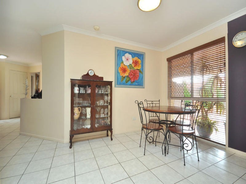 1 Bauple Street, Albany Creek QLD 4035