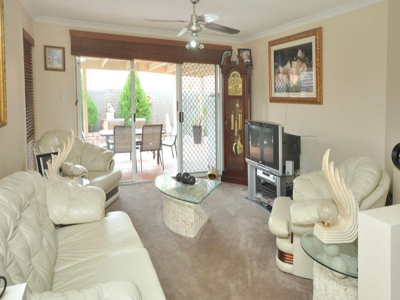 1 Bauple Street, Albany Creek QLD 4035