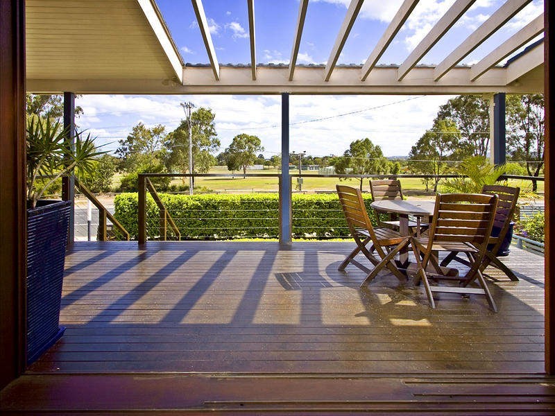 443 Ellison Road, Aspley QLD 4034