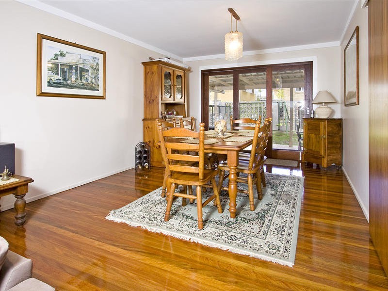 443 Ellison Road, Aspley QLD 4034