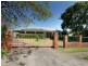 84 Dorville Road, Carseldine QLD 4034