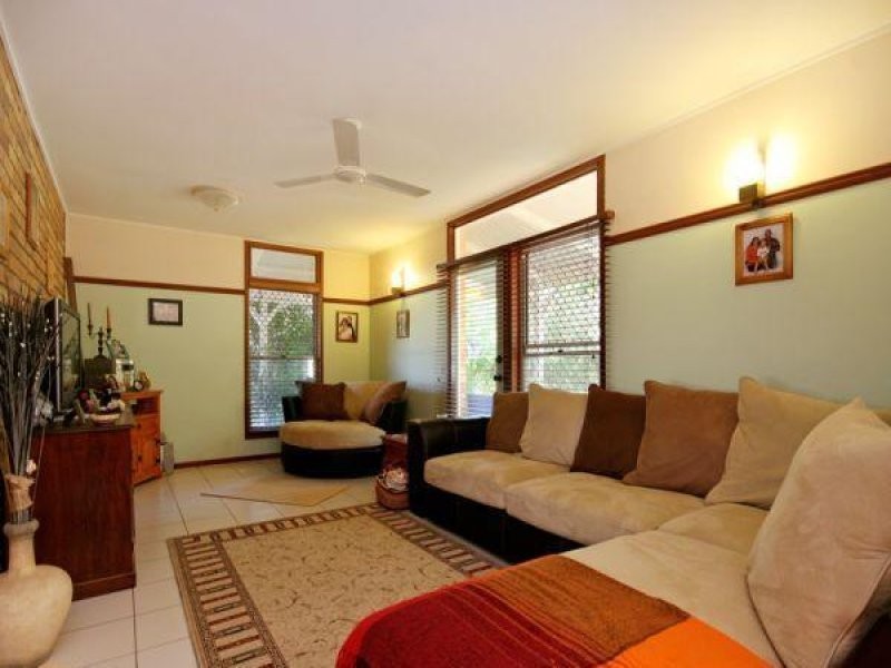 84 Dorville Road, Carseldine QLD 4034