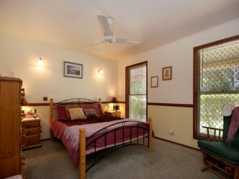 84 Dorville Road, Carseldine QLD 4034