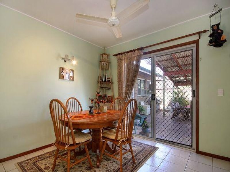 84 Dorville Road, Carseldine QLD 4034