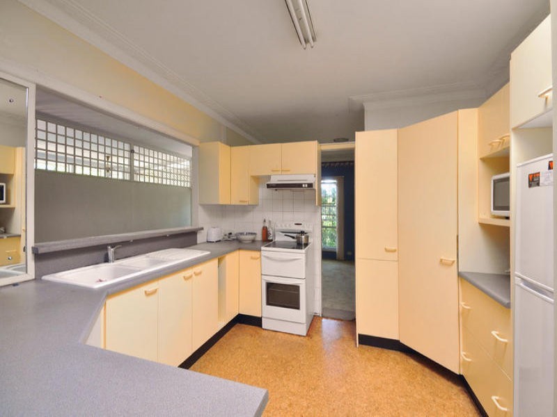 33 Bulwer Street, Zillmere QLD 4034