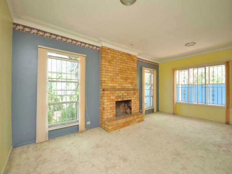 33 Bulwer Street, Zillmere QLD 4034