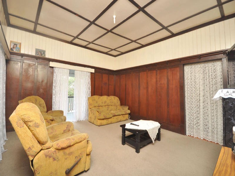 20 Kelvin Street, Wavell Heights QLD 4012