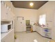 20 Kelvin Street, Wavell Heights QLD 4012