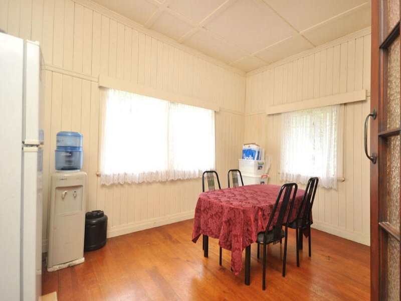 20 Kelvin Street, Wavell Heights QLD 4012