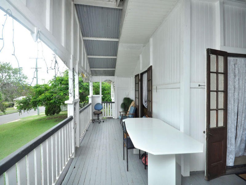 20 Kelvin Street, Wavell Heights QLD 4012