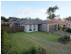 22 Conlan Street, Nudgee QLD 4014