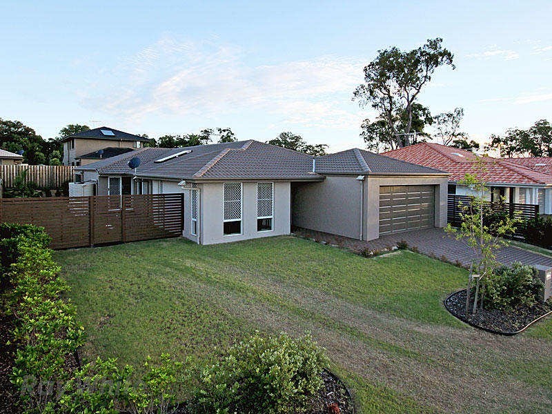 22 Conlan Street, Nudgee QLD 4014
