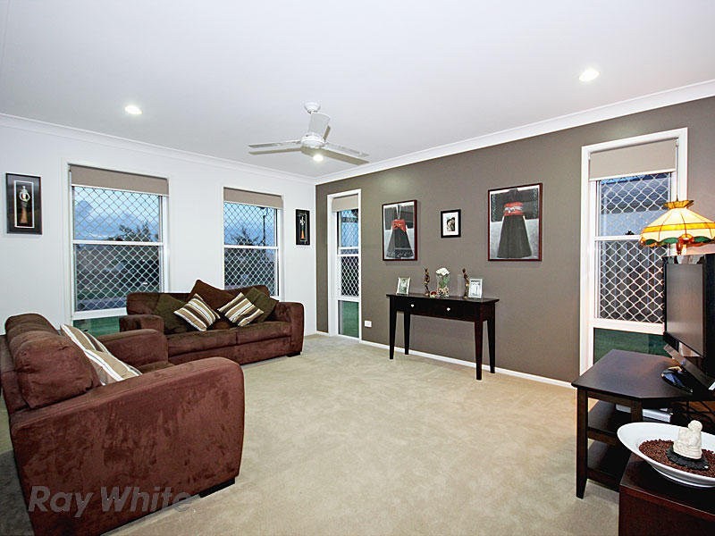 22 Conlan Street, Nudgee QLD 4014