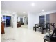 22 Conlan Street, Nudgee QLD 4014