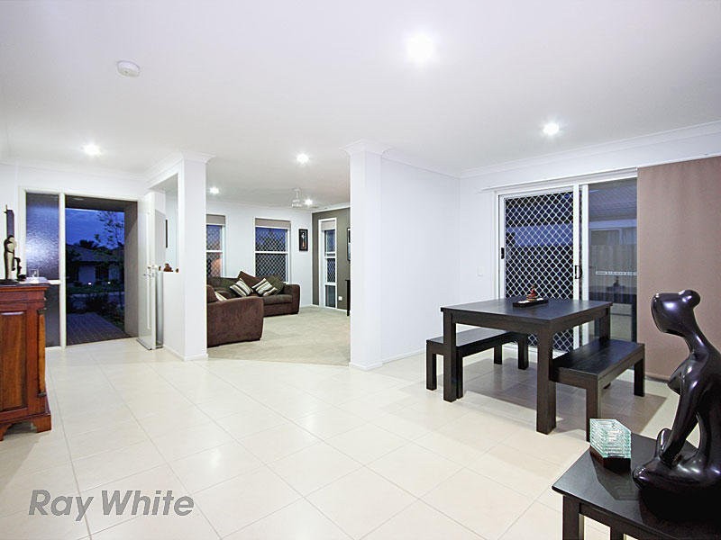 22 Conlan Street, Nudgee QLD 4014