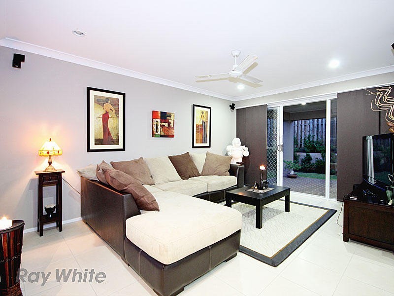 22 Conlan Street, Nudgee QLD 4014