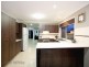 22 Conlan Street, Nudgee QLD 4014