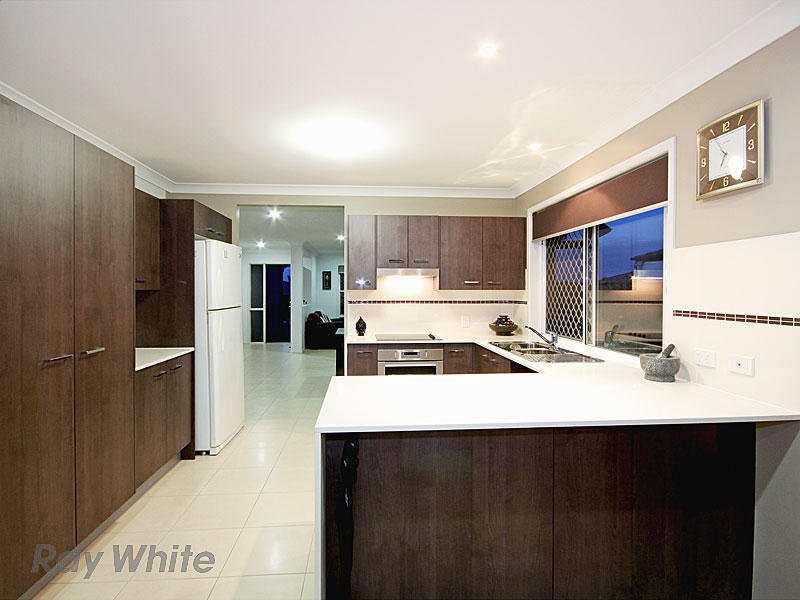 22 Conlan Street, Nudgee QLD 4014