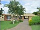 4 Hartree Court, Bracken Ridge QLD 4017