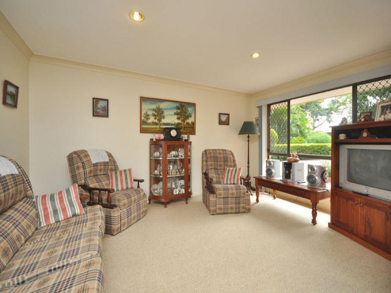 4 Hartree Court, Bracken Ridge QLD 4017