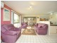 4 Hartree Court, Bracken Ridge QLD 4017