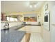 4 Hartree Court, Bracken Ridge QLD 4017