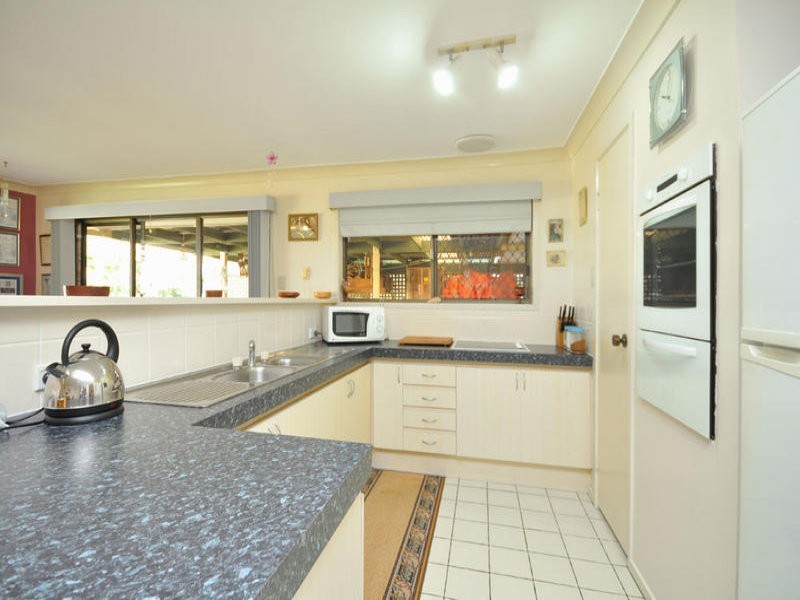 4 Hartree Court, Bracken Ridge QLD 4017