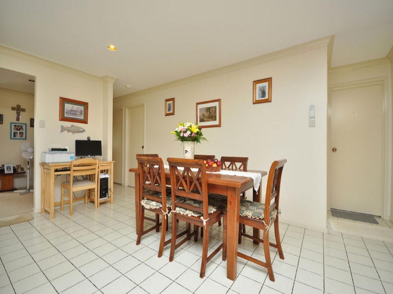 4 Hartree Court, Bracken Ridge QLD 4017