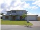 27 Cienna Place, Bridgeman Downs QLD 4035