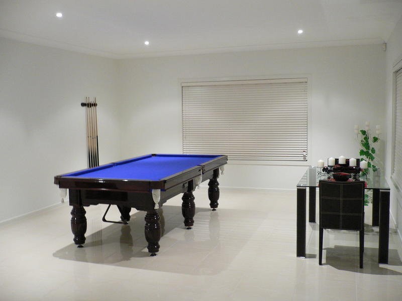 27 Cienna Place, Bridgeman Downs QLD 4035