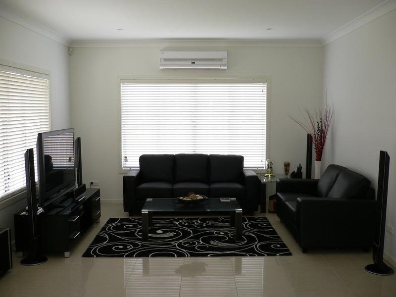 27 Cienna Place, Bridgeman Downs QLD 4035