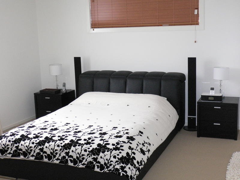 27 Cienna Place, Bridgeman Downs QLD 4035