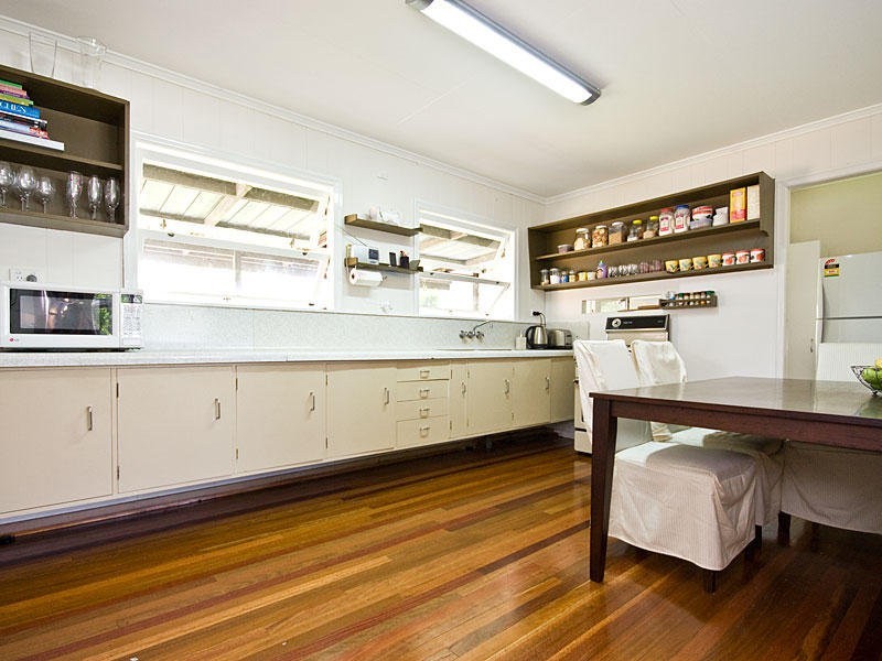 28 Stebbing Street, Aspley QLD 4034