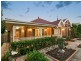 9 Chancery Close, Murrumba Downs QLD 4503