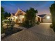 9 Chancery Close, Murrumba Downs QLD 4503