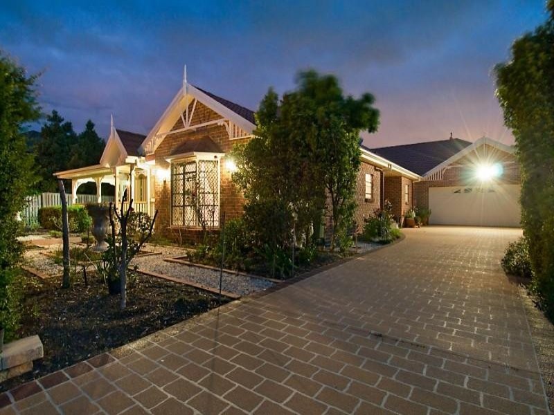 9 Chancery Close, Murrumba Downs QLD 4503