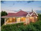 9 Chancery Close, Murrumba Downs QLD 4503